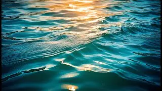 Positive Vibes and Gentle Flow #LofiBeats #GentleFlow #CalmingMusic #MeditationBeats #RelaxingMusic