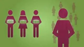 Flattr micropayment - how it works?