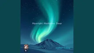 Moonlight Meditation Sleep