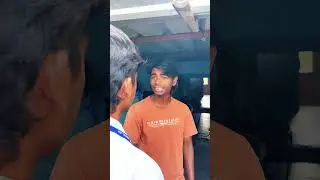 Bina mitre ke bijle chla rhe ho na ||toxic team yt ||#toxicteamyt #viral #viralvideo #comedy