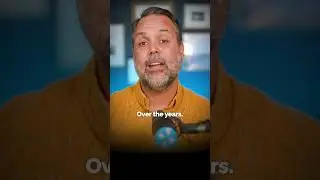 Простое решение YouTube, которое нужно каждой церкви