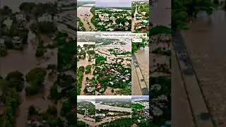 #shorts #youtubeshort #reels #valsad #valsad rain#vlasad varsad#heavy rain valsad #gujarat rain