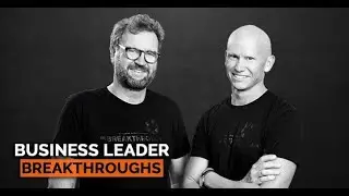 EP 55 - How to Accurately Measure and Direct Engagement