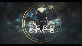 Join Zero Gravitas