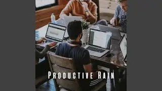 Melodic Rainfall Techniques