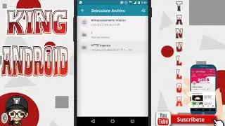BITEL SIN REDES SOLO CON WHATSAPP ILIMITADO A FULL VELOCIDAD/INTERNET GRATIS BITEL PER&Ugrave; 2018/