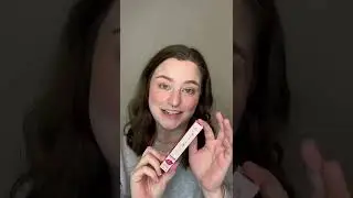 Let&rsquo;s try a cheap lip plumping gloss together