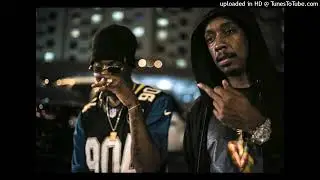 (FREE) Starlito X Trapperman Dale Type Beat - 