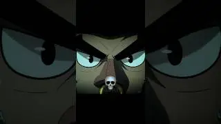 ''Don't mess with Bull