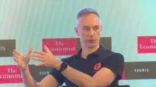 Open Future: Social Media as a Vehicle for Progression (Pride and Prejudice Hong Kong)