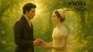 Emma: Volume 2: Chapter 13