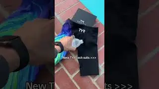 But does your tech suit do this😮&zwj;💨