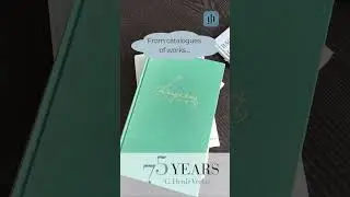 A short glimpse into our work - part 2