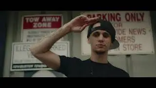 MookDaTruth - Dirty Bodegas ft BroGawd & YEAROFJORDN (prod by TC Beats) [shot by Phresh Vision]
