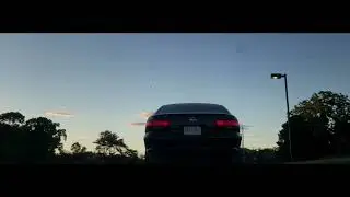 96 impala SS LSA swap&mdash;new exhaust setup/ 9.06 lower 2.45 upper