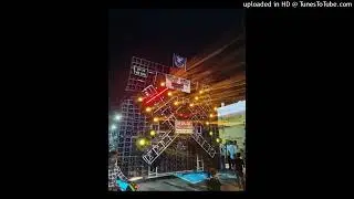 Jay Bharat DJ mundera chungi DJ beat competition
