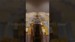 Not a Typical Wine Company