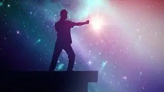 Qigong Relaxed Focus Music 🎶 Nada Yoga ♪ Therapeutic ♪ Meditation