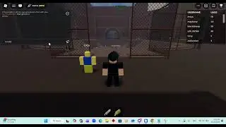 how to fix voice data usage on roblox