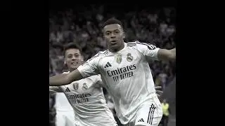 mbappe goal vs barcelona today 🔥