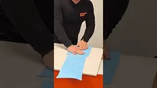 Stratogrip P460-P475 - Nos colles sp&eacute;ciales pour feutrine #stratogrip #feutrine #piscine #adhesives