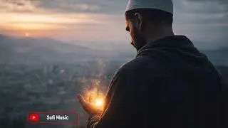 Derman arardım derdime,Derdim bana derman imiş 