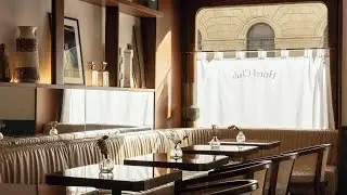 c-hotels Club, Florence, Italy | Travel With Divya