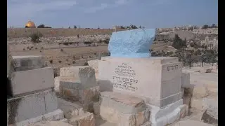 Stories about the virtues of the holy Rashash Rabbi Shalom Sharabi 9 Shevat Rabbi Benyahu Shmueli