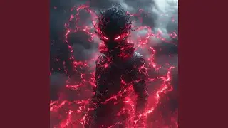 STORM FUNK (sped up)