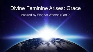 Grace In Action | Spirituality | Agape