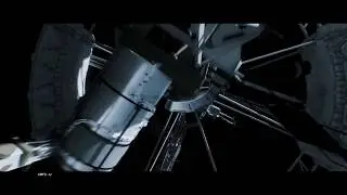 TIK TIK TIK Release Promo 1