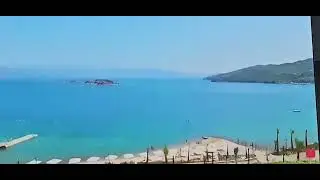 Fabay Site. Bodrum
