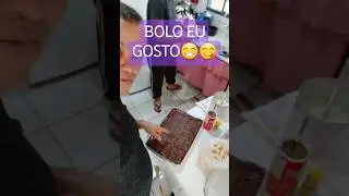 #jltdmfam&iacute;liateixeira #automobile #ceianatalina #churrasco #ceia #receitas #viagem
