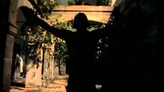 V-Love - The Wilderness.wmv