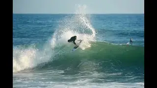 LOWERS LEFT w DYLAN GRAVES, TANNER & DANE GUDAUSKAS, RUSTY LONG, & MAX BEACH