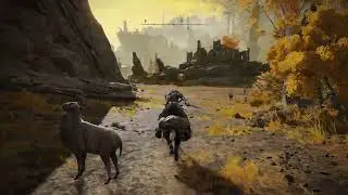 Elden Ring: Bloody Helice Location Guide
