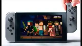 Precio y retraso en el online de pago de Switch.