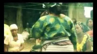 Kolebaje video by Mo ft. Ronke G & Bishop GP