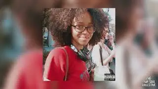 Dominique&rsquo;s Diary - 