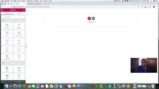 How to manage your website single complete guide