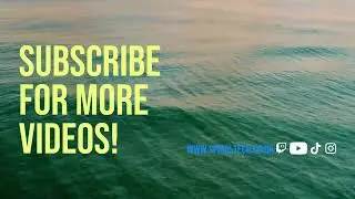 Mini Mako Production Line Movie