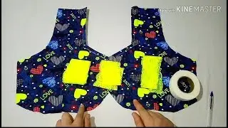 قندورة  بالدونتال  للعيد 😘 مودال جديد 😘 على الطريقة العنابية