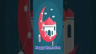 Eid Mubarak | Festival wishes