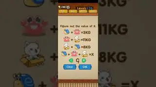 Super brain game level 171 172 173 174 175 176177 178 179 180