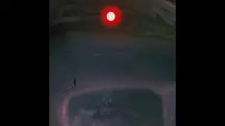 Kanye West - UNLOCK / YEBU / V1 / V2 (YZYCORD Untagged Edit)