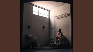 The Time of the Singing Has Come (feat. P&eacute;ter Tak&aacute;tsy)