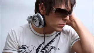 Greece 2000   three drives  Matt Darey remix