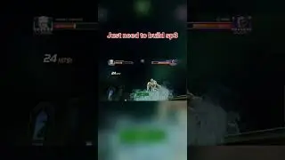 Vision Arkus VS Ultron - MCOC || Armor Break and Coldsnap || Event Quest
