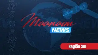 07/01/2026 - Maanaim News - Igreja Crist&atilde; Maranata