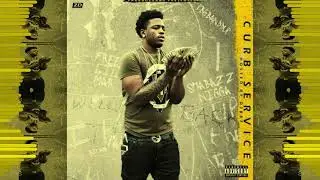 Shabazz ft Big Flock & Q Da Fool - Plug Instrumental [BEST VERSION]